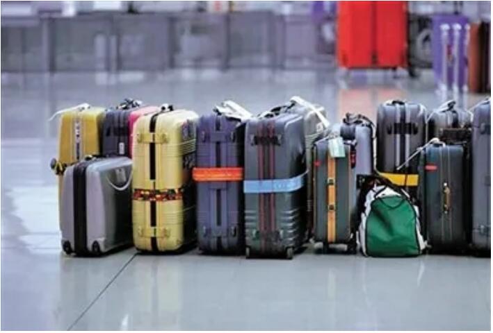 漳州到禅城区行李托运